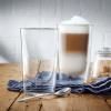 Čaša za latte macchiato KINEO, set od 2 kom, dvostruke stijenke, WMF