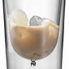 Čaša za latte macchiato KINEO, set od 2 kom, dvostruke stijenke, WMF