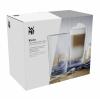 Čaša za latte macchiato KINEO, set od 2 kom, dvostruke stijenke, WMF