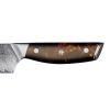 Kuharski nož GOLD CHEF KIRITSUKE 20,5 cm, Dellinger