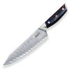 Kuharski nož GOLD CHEF KIRITSUKE 20,5 cm, Dellinger