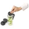 Boca za vodu MAKE & TAKE, 500 ml, žad zelena, Brabantia