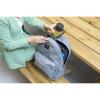 Boca za vodu MAKE & TAKE, 500 ml, žad zelena, Brabantia