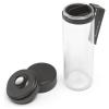 Boca za vodu MAKE & TAKE, 500 ml, žad zelena, Brabantia