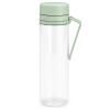 Boca za vodu MAKE & TAKE, 500 ml, žad zelena, Brabantia