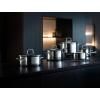 Set lonaca ASTORIA, 5 kom, WMF