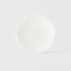 Pladanj za tapas ICE WHITE, 16,5 cm, MIJ