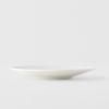 Pladanj za tapas ICE WHITE, 16,5 cm, MIJ