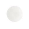 Pladanj za tapas ICE WHITE, 16,5 cm, MIJ