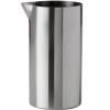 Posuda za vrhnje ARNE JACOBSEN 150 ml, srebrna, Stelton