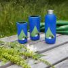 Termošalica TO GO CLICK MOOMIN CAMPING 200 ml, plava, Stelton