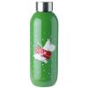 Putna boca TO GO CLICK MOOMIN PRESENT Stelton 0,75 l zelena
