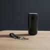 Termošalica TO GO CLICK 400 ml, crna, Stelton