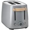 Toster EMMA 31 cm, siva, Stelton