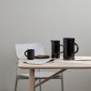 Francuska preša aparat za kavu EM77 1 l, crna, Stelton