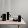 Francuska preša aparat za kavu EM77 1 l, crna, Stelton