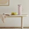 Termos vrč EM77 1 l, boja lavande, Stelton