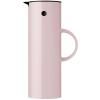 Termos vrč EM77 1 l, boja lavande, Stelton