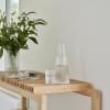 Čaša za vodu PILASTRO 240 ml, set od 6 kom, svjetlo, Stelton