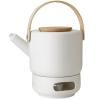 Grijač za čaj THEO 15 cm, pješčana, Stelton
