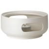 Grijač za čaj THEO 15 cm, pješčana, Stelton