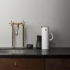 Posuda za šećer THEO 100 ml, crna, Stelton