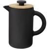 Francuska preša aparat za kavu THEO 800 ml, crna, Stelton