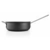 Sauté tava PROFESSIONAL 24 cm, neprijanjajuća,Eva Trio