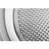 tava HONEYCOMB 24 cm, od nehrđajućeg čelika, Eva Trio