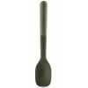 Žlica za posluživanje GREEN TOOL Eva Trio 25,5 cm zelena