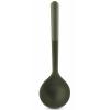 Kuhača GREEN TOOL Eva Trio 28 cm zelena