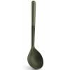 Kuhača GREEN TOOL Eva Trio 28 cm zelena