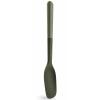 Žlica za posluživanje GREEN TOOL Eva Trio 28 cm zelena