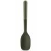 Žlica za posluživanje GREEN TOOL Eva Trio 28 cm zelena