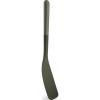 Kuhinjska špatula GREEN TOOL Eva Trio 31 cm zelena
