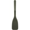 Kuhinjska špatula GREEN TOOL Eva Trio 31 cm zelena