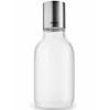 Dozator za šećer Eva Trio 350 ml