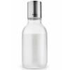 Dozator za šećer Eva Trio 350 ml
