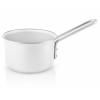 Šerpa WHITE LINE 13 cm, 1,1 l, keramički premaz, Eva Trio