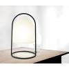 Solarna lampa, 43 cm, crna, Eva Solo