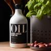 100% ekstra djevičansko maslinovo ulje, 500 ml, Nicolas Vahé