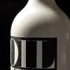 100% ekstra djevičansko maslinovo ulje, 500 ml, Nicolas Vahé