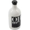 100% ekstra djevičansko maslinovo ulje, 500 ml, Nicolas Vahé