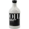 100% ekstra djevičansko maslinovo ulje, 500 ml, Nicolas Vahé
