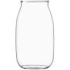 Kuhinjska staklenka za pohranu CORTICA, 500 ml, staklo, Viva Scandinavia