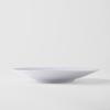 Tanjur ICE WHITE 24,5 cm, MIJ