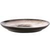 Tanjur COSMIC DINER TITAN 26 cm, Seletti