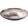 Tanjur COSMIC DINER TITAN 26 cm, Seletti