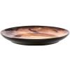 Blagovaonska ploča COSMIC DINER VENUS 26 cm, Seletti