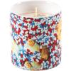 Mirisna svijeća TOILETPAPER PILLS 9,5 cm Seletti